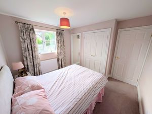 Photo 24- click for photo gallery